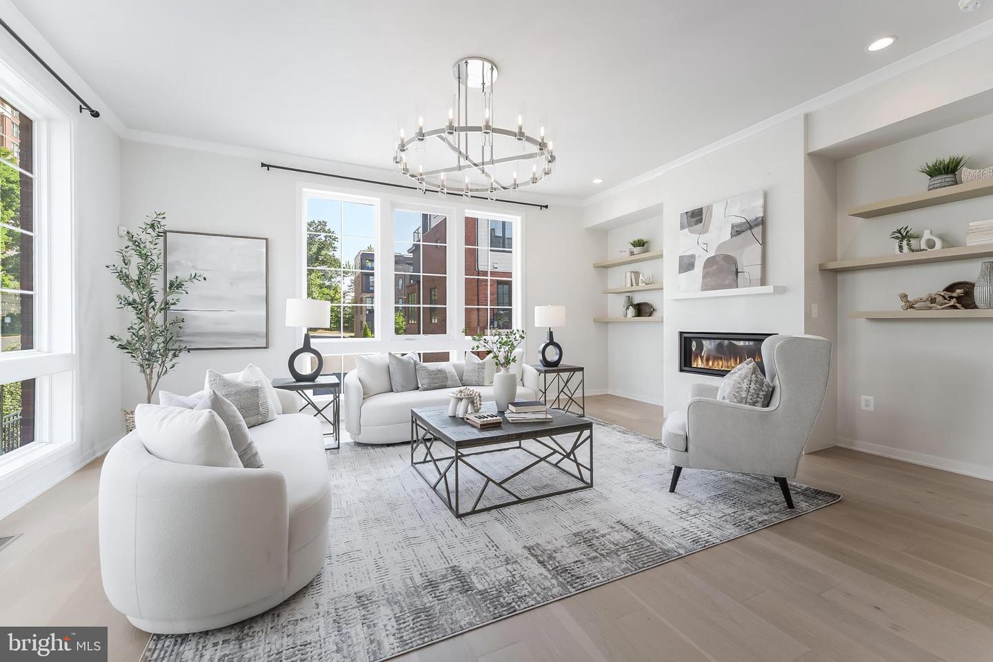 11748 SUNRISE VALLEY DR, RESTON, Virginia 20191, 3 Bedrooms Bedrooms, ,3 BathroomsBathrooms,Residential,For sale,11748 SUNRISE VALLEY DR,VAFX2257388 MLS # VAFX2257388