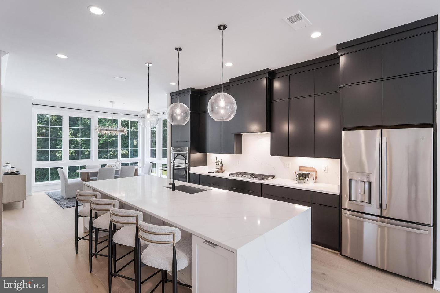11748 SUNRISE VALLEY DR, RESTON, Virginia 20191, 3 Bedrooms Bedrooms, ,3 BathroomsBathrooms,Residential,For sale,11748 SUNRISE VALLEY DR,VAFX2257388 MLS # VAFX2257388