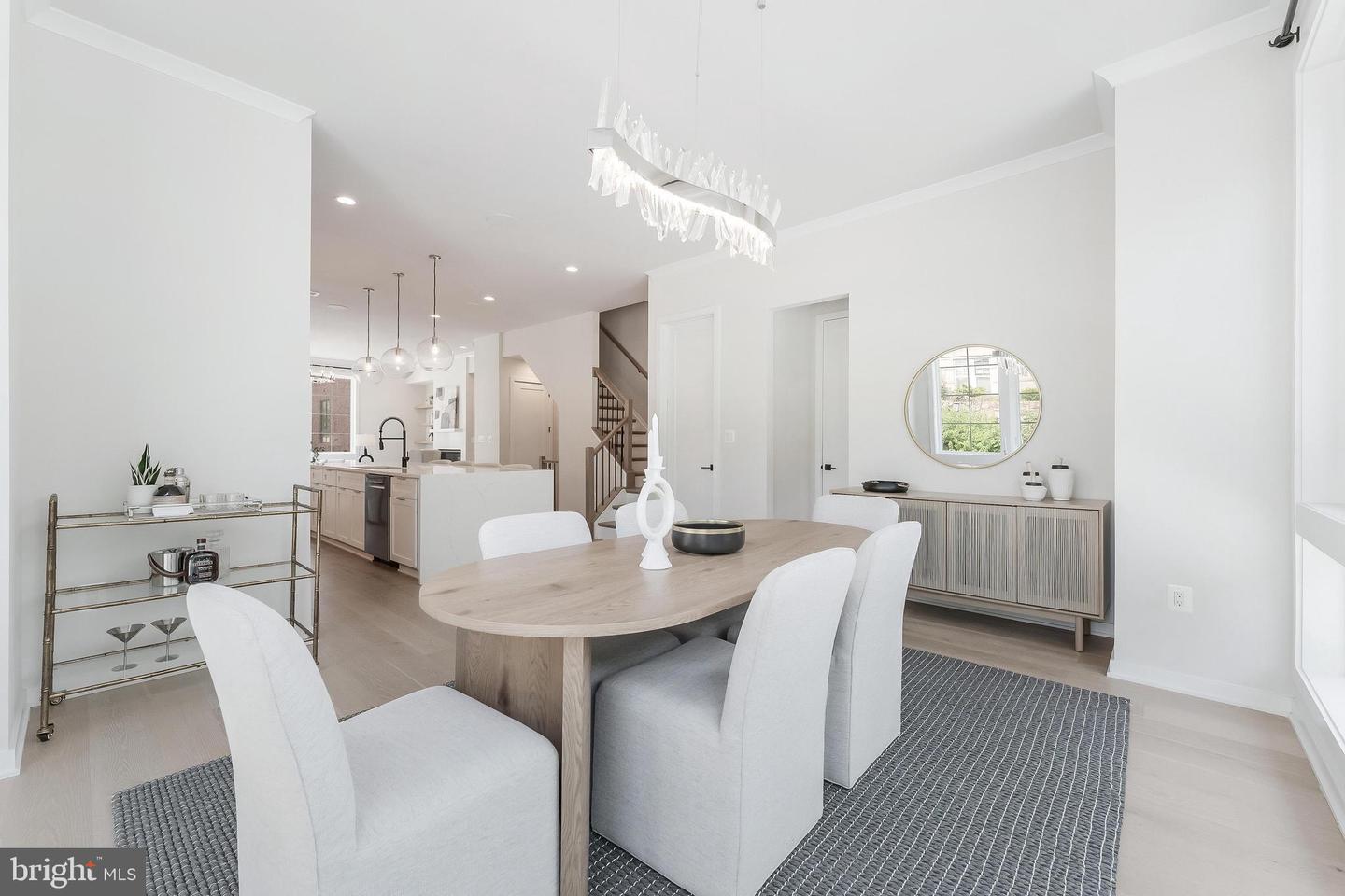 11748 SUNRISE VALLEY DR, RESTON, Virginia 20191, 3 Bedrooms Bedrooms, ,3 BathroomsBathrooms,Residential,For sale,11748 SUNRISE VALLEY DR,VAFX2257388 MLS # VAFX2257388