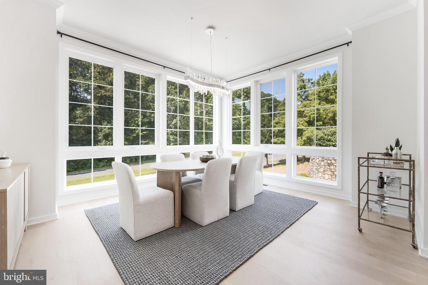11748 SUNRISE VALLEY DR, RESTON, Virginia 20191, 3 Bedrooms Bedrooms, ,3 BathroomsBathrooms,Residential,For sale,11748 SUNRISE VALLEY DR,VAFX2257388 MLS # VAFX2257388