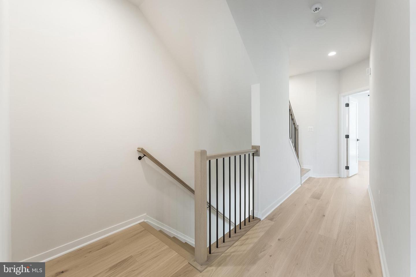 11748 SUNRISE VALLEY DR, RESTON, Virginia 20191, 3 Bedrooms Bedrooms, ,3 BathroomsBathrooms,Residential,For sale,11748 SUNRISE VALLEY DR,VAFX2257388 MLS # VAFX2257388