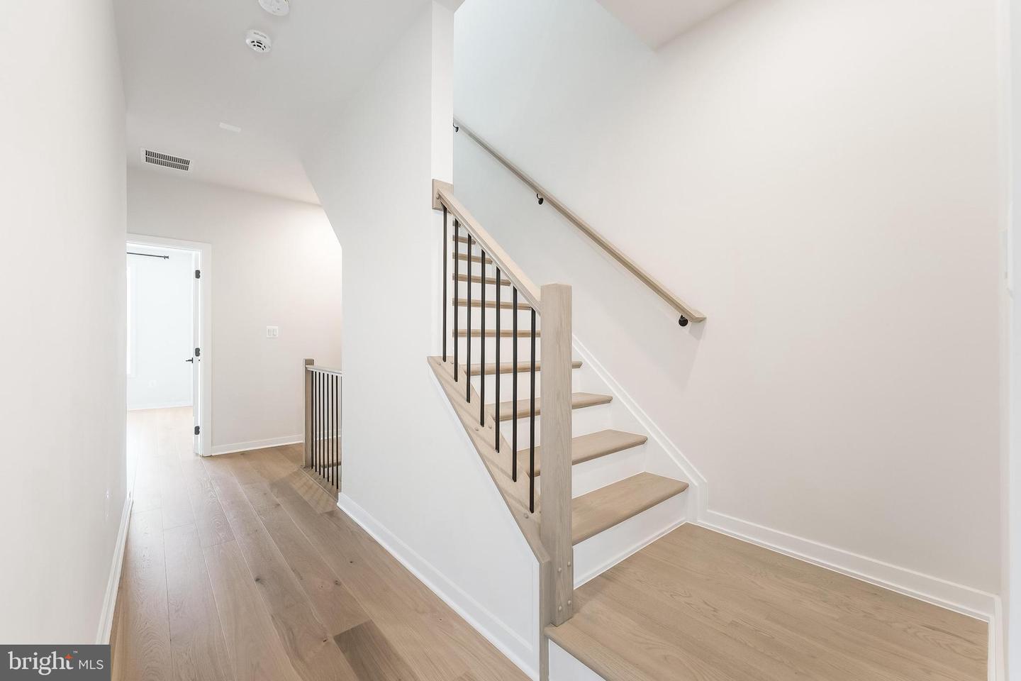 11748 SUNRISE VALLEY DR, RESTON, Virginia 20191, 3 Bedrooms Bedrooms, ,3 BathroomsBathrooms,Residential,For sale,11748 SUNRISE VALLEY DR,VAFX2257388 MLS # VAFX2257388