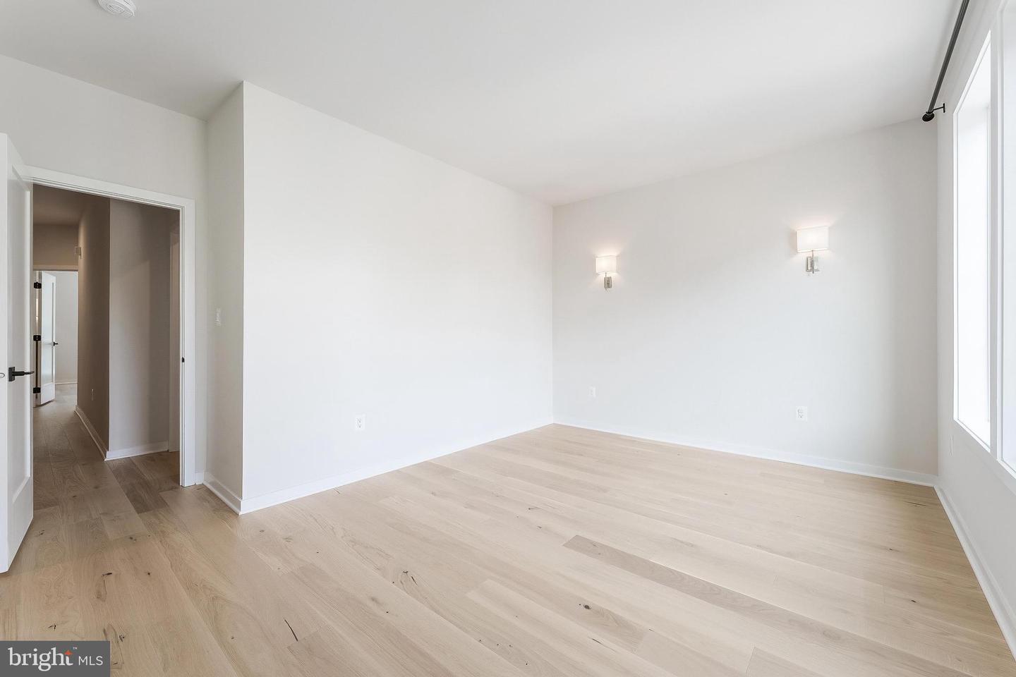 11748 SUNRISE VALLEY DR, RESTON, Virginia 20191, 3 Bedrooms Bedrooms, ,3 BathroomsBathrooms,Residential,For sale,11748 SUNRISE VALLEY DR,VAFX2257388 MLS # VAFX2257388