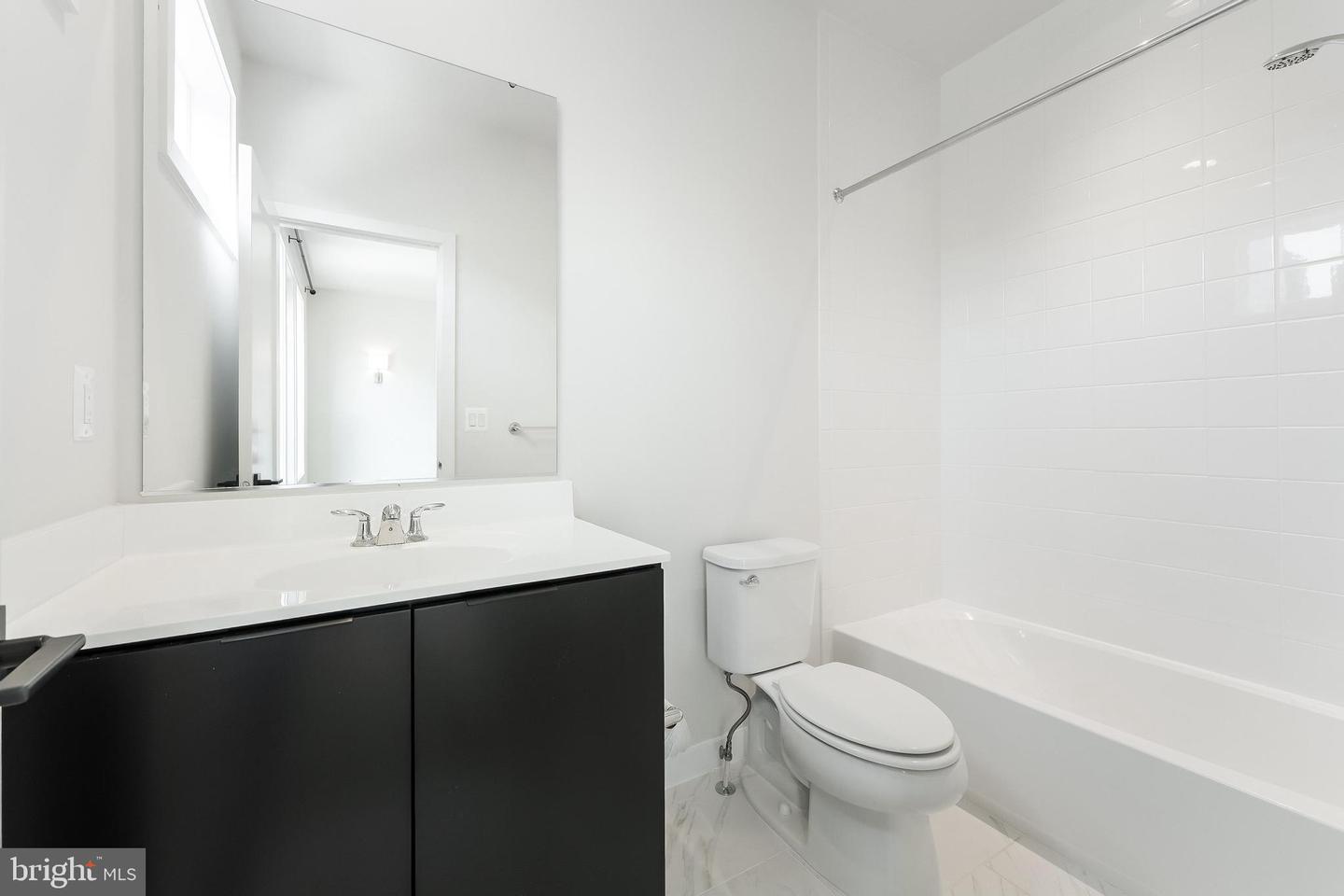 11748 SUNRISE VALLEY DR, RESTON, Virginia 20191, 3 Bedrooms Bedrooms, ,3 BathroomsBathrooms,Residential,For sale,11748 SUNRISE VALLEY DR,VAFX2257388 MLS # VAFX2257388