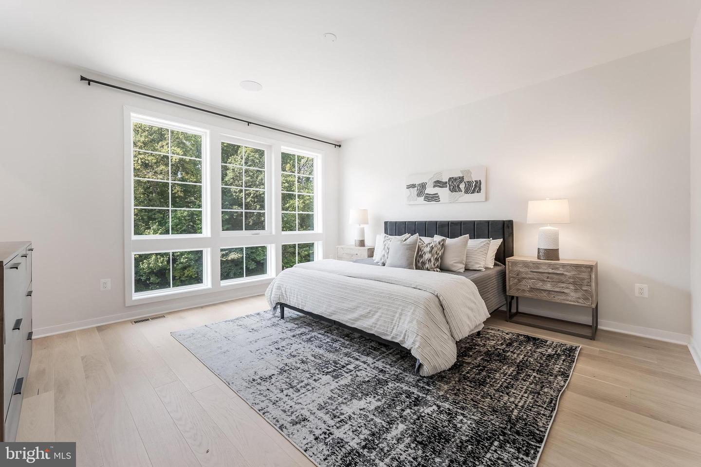 11748 SUNRISE VALLEY DR, RESTON, Virginia 20191, 3 Bedrooms Bedrooms, ,3 BathroomsBathrooms,Residential,For sale,11748 SUNRISE VALLEY DR,VAFX2257388 MLS # VAFX2257388