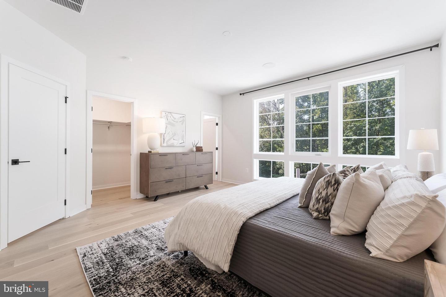 11748 SUNRISE VALLEY DR, RESTON, Virginia 20191, 3 Bedrooms Bedrooms, ,3 BathroomsBathrooms,Residential,For sale,11748 SUNRISE VALLEY DR,VAFX2257388 MLS # VAFX2257388
