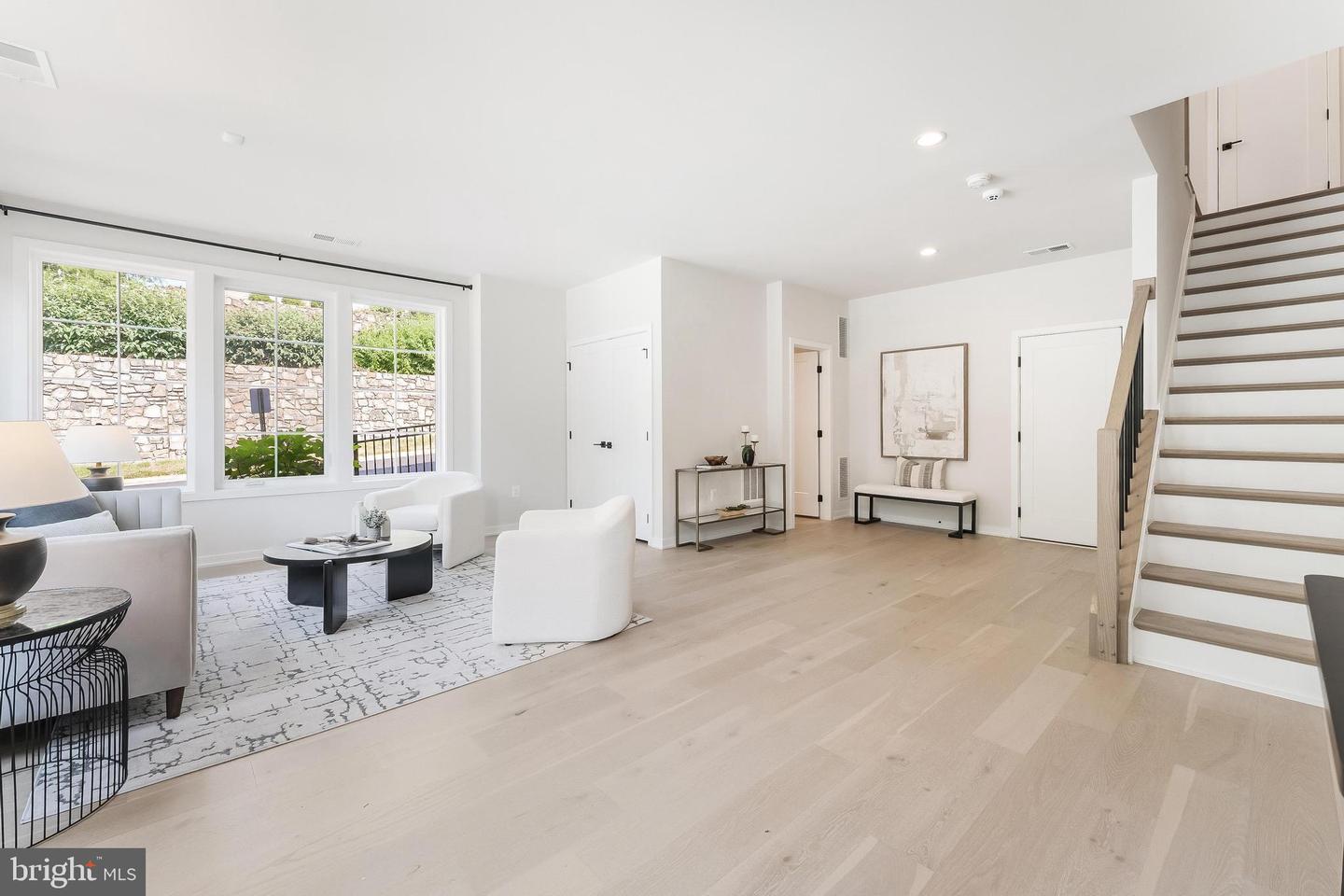 11748 SUNRISE VALLEY DR, RESTON, Virginia 20191, 3 Bedrooms Bedrooms, ,3 BathroomsBathrooms,Residential,For sale,11748 SUNRISE VALLEY DR,VAFX2257388 MLS # VAFX2257388