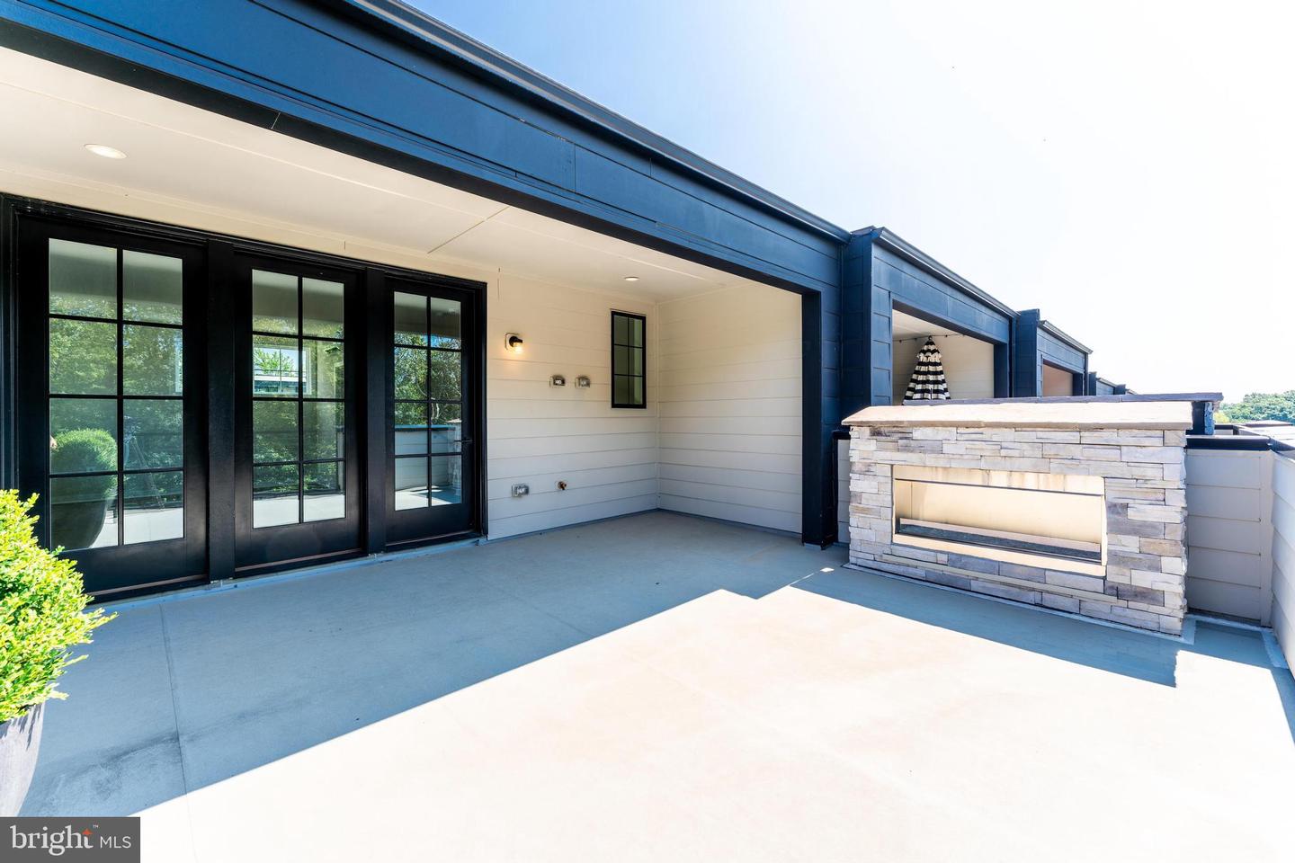 11748 SUNRISE VALLEY DR, RESTON, Virginia 20191, 3 Bedrooms Bedrooms, ,3 BathroomsBathrooms,Residential,For sale,11748 SUNRISE VALLEY DR,VAFX2257388 MLS # VAFX2257388