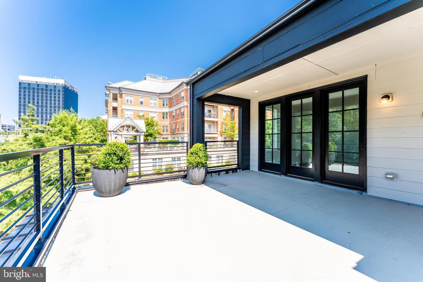 11748 SUNRISE VALLEY DR, RESTON, Virginia 20191, 3 Bedrooms Bedrooms, ,3 BathroomsBathrooms,Residential,For sale,11748 SUNRISE VALLEY DR,VAFX2257388 MLS # VAFX2257388