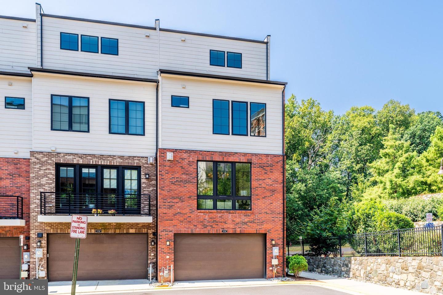 11748 SUNRISE VALLEY DR, RESTON, Virginia 20191, 3 Bedrooms Bedrooms, ,3 BathroomsBathrooms,Residential,For sale,11748 SUNRISE VALLEY DR,VAFX2257388 MLS # VAFX2257388