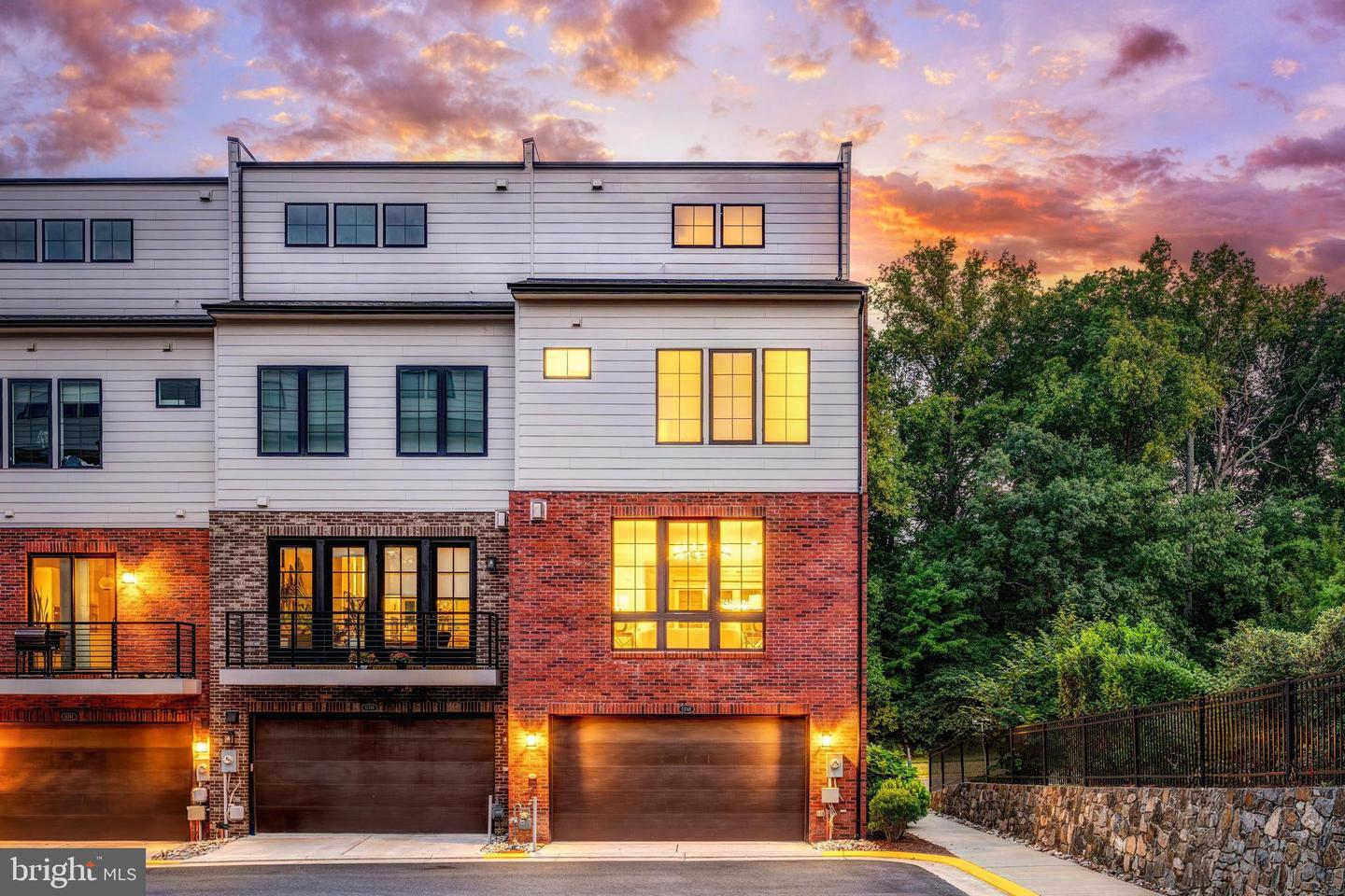 11748 SUNRISE VALLEY DR, RESTON, Virginia 20191, 3 Bedrooms Bedrooms, ,3 BathroomsBathrooms,Residential,For sale,11748 SUNRISE VALLEY DR,VAFX2257388 MLS # VAFX2257388