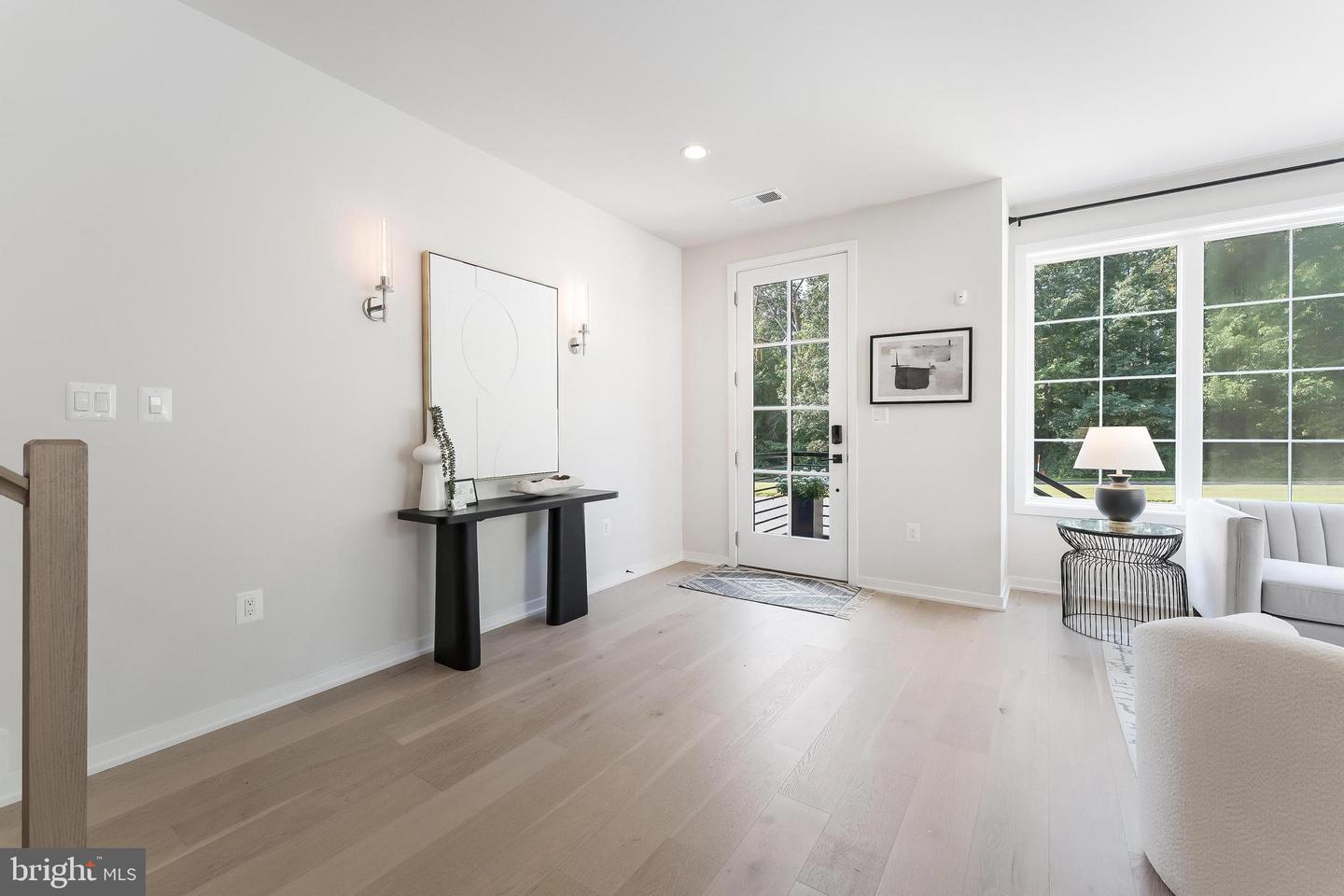 11748 SUNRISE VALLEY DR, RESTON, Virginia 20191, 3 Bedrooms Bedrooms, ,3 BathroomsBathrooms,Residential,For sale,11748 SUNRISE VALLEY DR,VAFX2257388 MLS # VAFX2257388
