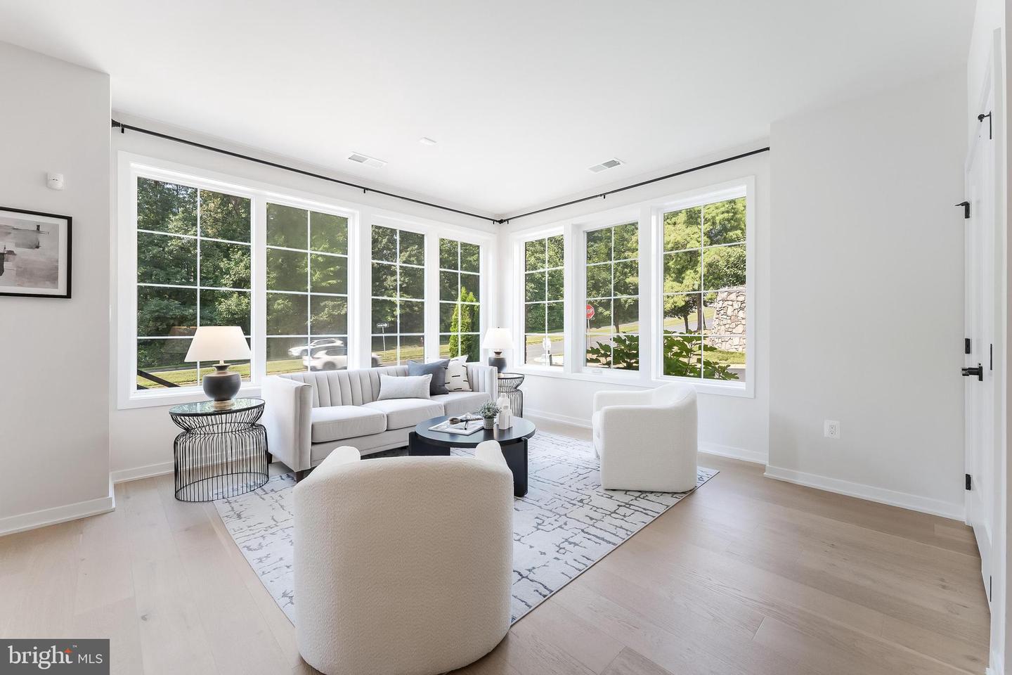 11748 SUNRISE VALLEY DR, RESTON, Virginia 20191, 3 Bedrooms Bedrooms, ,3 BathroomsBathrooms,Residential,For sale,11748 SUNRISE VALLEY DR,VAFX2257388 MLS # VAFX2257388
