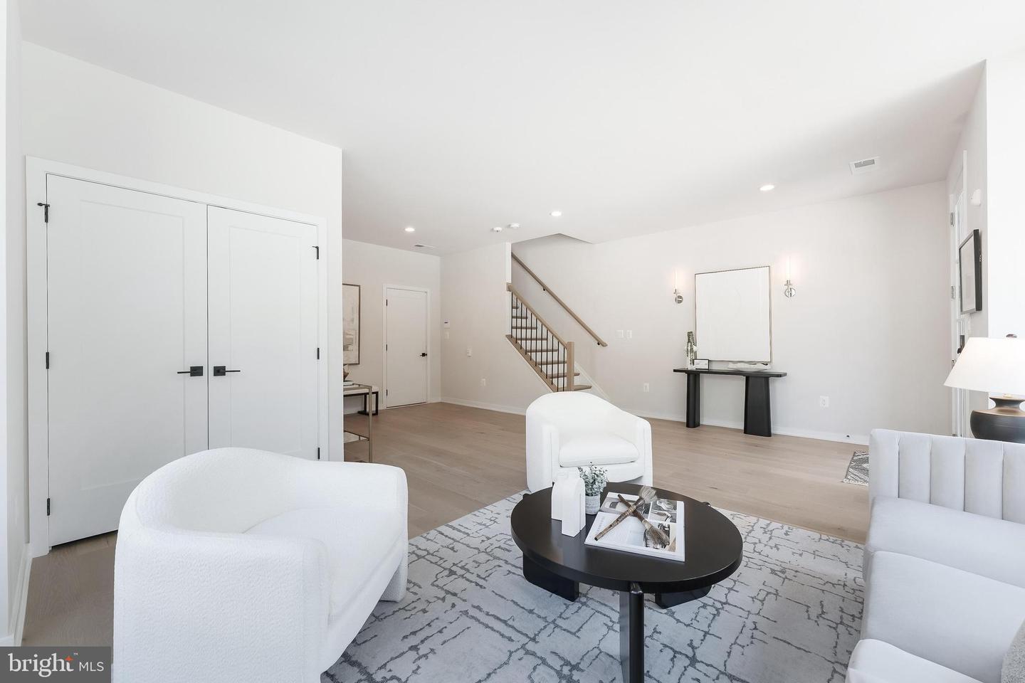 11748 SUNRISE VALLEY DR, RESTON, Virginia 20191, 3 Bedrooms Bedrooms, ,3 BathroomsBathrooms,Residential,For sale,11748 SUNRISE VALLEY DR,VAFX2257388 MLS # VAFX2257388