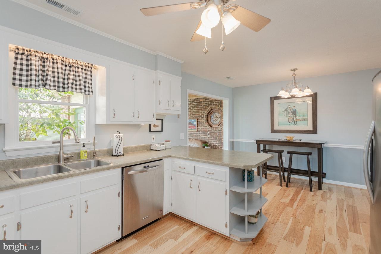 5566 BRIERY BRANCH RD, DAYTON, Virginia 22821, 3 Bedrooms Bedrooms, ,2 BathroomsBathrooms,Residential,For sale,5566 BRIERY BRANCH RD,VARO2002458 MLS # VARO2002458