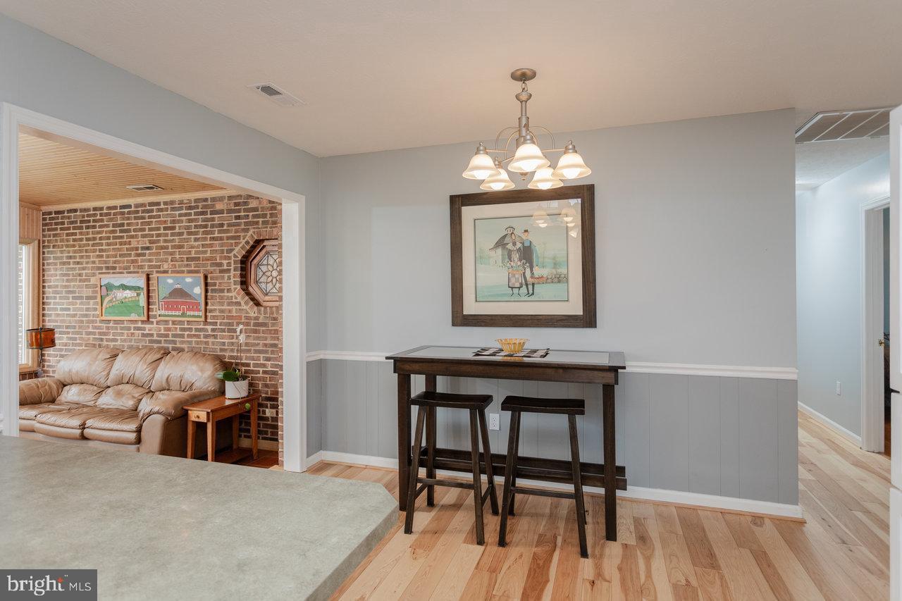 5566 BRIERY BRANCH RD, DAYTON, Virginia 22821, 3 Bedrooms Bedrooms, ,2 BathroomsBathrooms,Residential,For sale,5566 BRIERY BRANCH RD,VARO2002458 MLS # VARO2002458