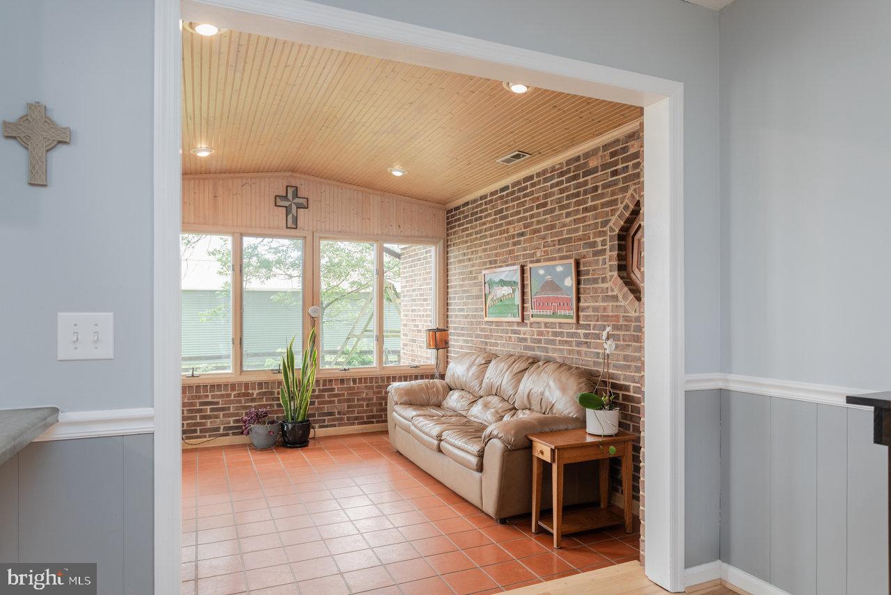 5566 BRIERY BRANCH RD, DAYTON, Virginia 22821, 3 Bedrooms Bedrooms, ,2 BathroomsBathrooms,Residential,For sale,5566 BRIERY BRANCH RD,VARO2002458 MLS # VARO2002458