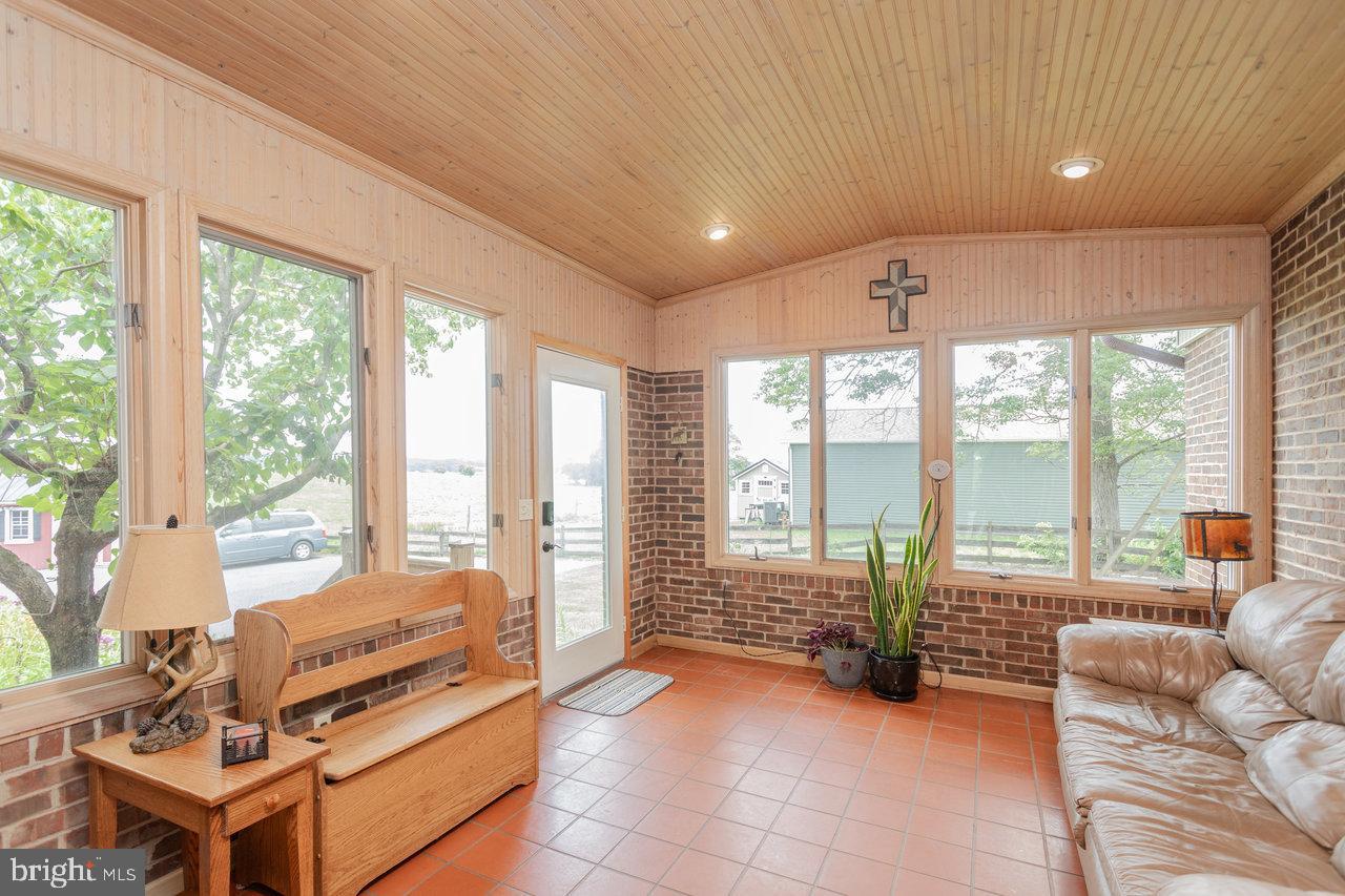 5566 BRIERY BRANCH RD, DAYTON, Virginia 22821, 3 Bedrooms Bedrooms, ,2 BathroomsBathrooms,Residential,For sale,5566 BRIERY BRANCH RD,VARO2002458 MLS # VARO2002458