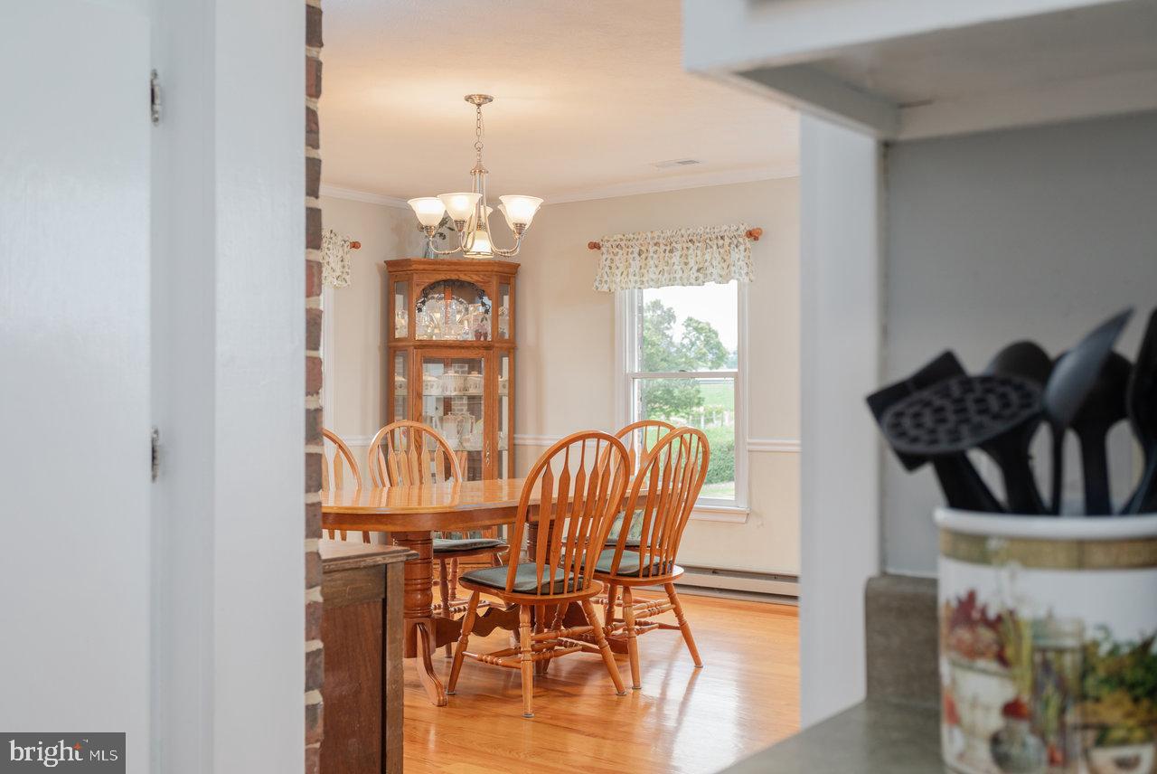 5566 BRIERY BRANCH RD, DAYTON, Virginia 22821, 3 Bedrooms Bedrooms, ,2 BathroomsBathrooms,Residential,For sale,5566 BRIERY BRANCH RD,VARO2002458 MLS # VARO2002458