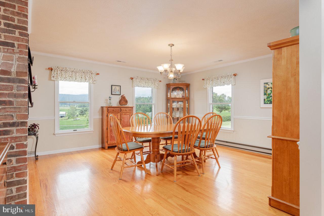 5566 BRIERY BRANCH RD, DAYTON, Virginia 22821, 3 Bedrooms Bedrooms, ,2 BathroomsBathrooms,Residential,For sale,5566 BRIERY BRANCH RD,VARO2002458 MLS # VARO2002458