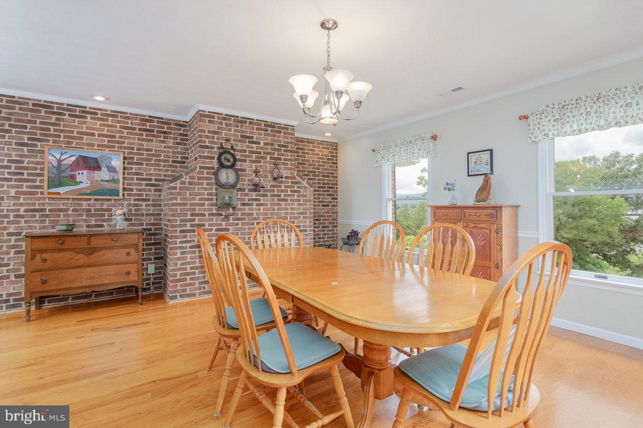 5566 BRIERY BRANCH RD, DAYTON, Virginia 22821, 3 Bedrooms Bedrooms, ,2 BathroomsBathrooms,Residential,For sale,5566 BRIERY BRANCH RD,VARO2002458 MLS # VARO2002458