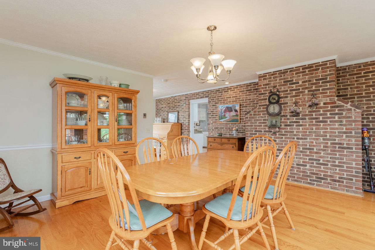 5566 BRIERY BRANCH RD, DAYTON, Virginia 22821, 3 Bedrooms Bedrooms, ,2 BathroomsBathrooms,Residential,For sale,5566 BRIERY BRANCH RD,VARO2002458 MLS # VARO2002458