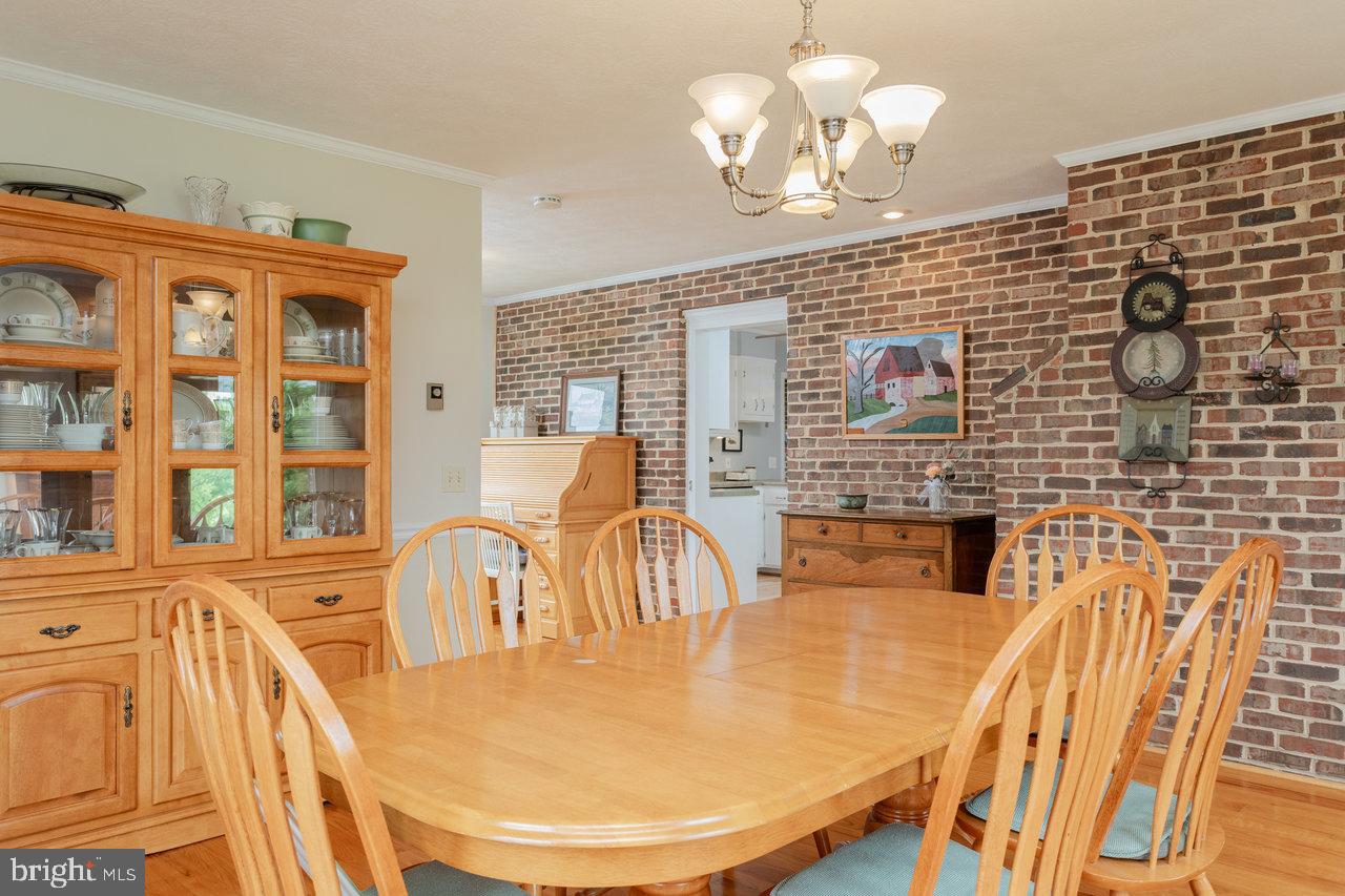 5566 BRIERY BRANCH RD, DAYTON, Virginia 22821, 3 Bedrooms Bedrooms, ,2 BathroomsBathrooms,Residential,For sale,5566 BRIERY BRANCH RD,VARO2002458 MLS # VARO2002458