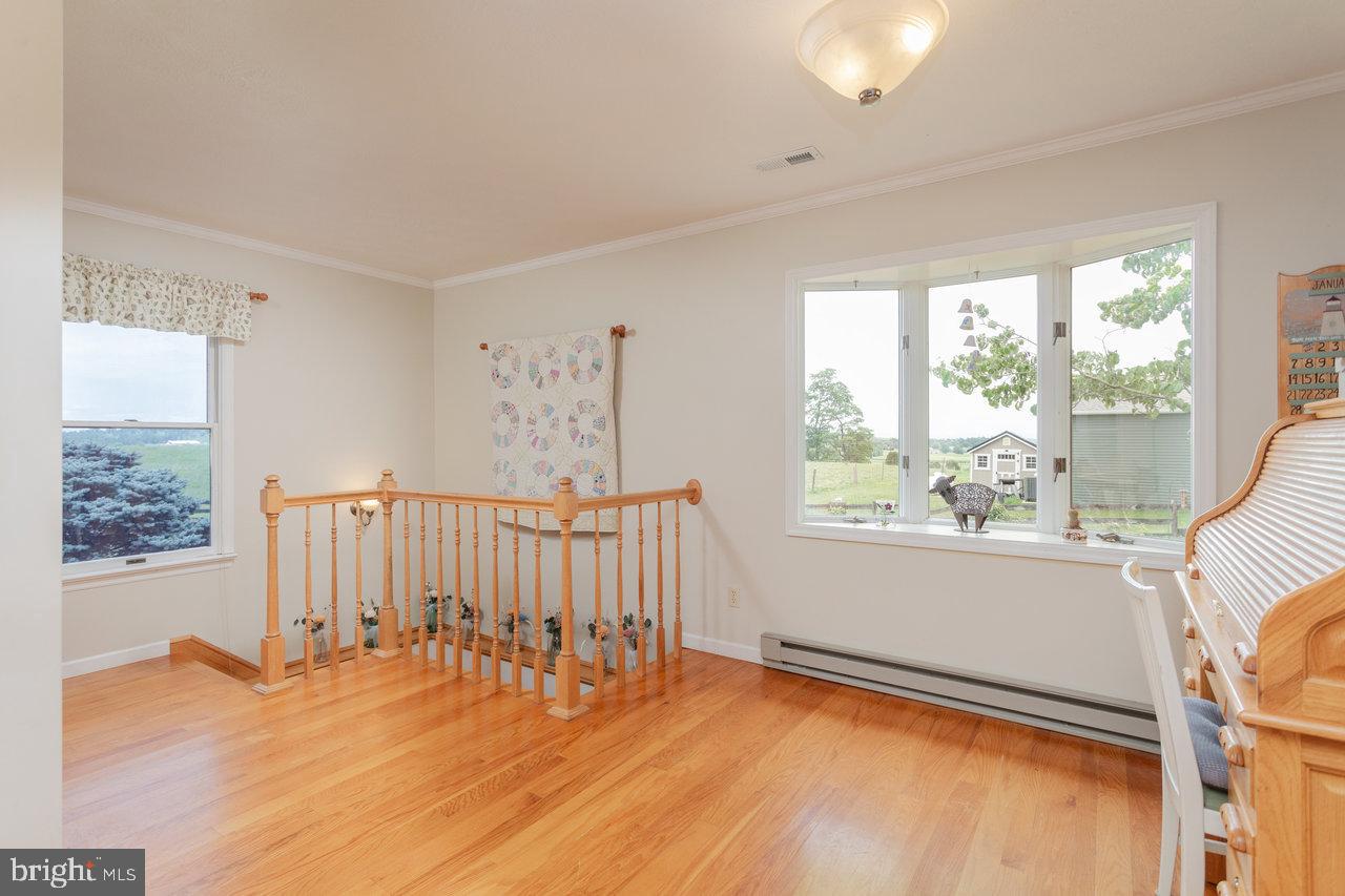 5566 BRIERY BRANCH RD, DAYTON, Virginia 22821, 3 Bedrooms Bedrooms, ,2 BathroomsBathrooms,Residential,For sale,5566 BRIERY BRANCH RD,VARO2002458 MLS # VARO2002458