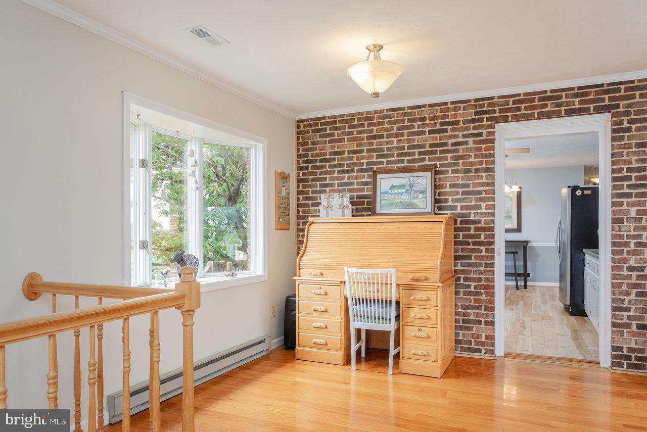 5566 BRIERY BRANCH RD, DAYTON, Virginia 22821, 3 Bedrooms Bedrooms, ,2 BathroomsBathrooms,Residential,For sale,5566 BRIERY BRANCH RD,VARO2002458 MLS # VARO2002458