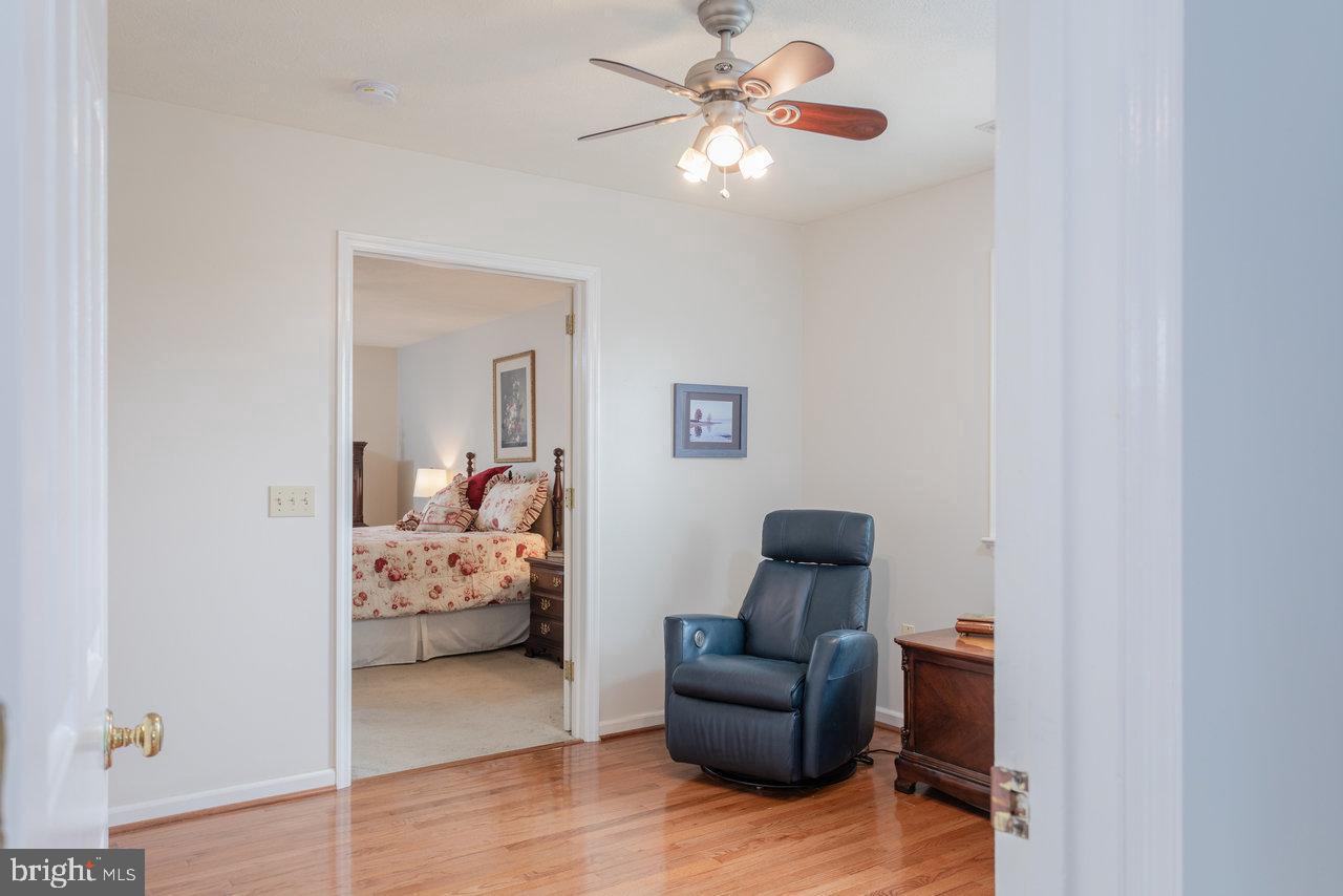 5566 BRIERY BRANCH RD, DAYTON, Virginia 22821, 3 Bedrooms Bedrooms, ,2 BathroomsBathrooms,Residential,For sale,5566 BRIERY BRANCH RD,VARO2002458 MLS # VARO2002458