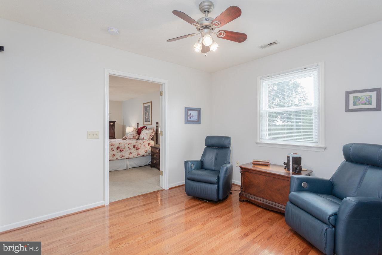 5566 BRIERY BRANCH RD, DAYTON, Virginia 22821, 3 Bedrooms Bedrooms, ,2 BathroomsBathrooms,Residential,For sale,5566 BRIERY BRANCH RD,VARO2002458 MLS # VARO2002458