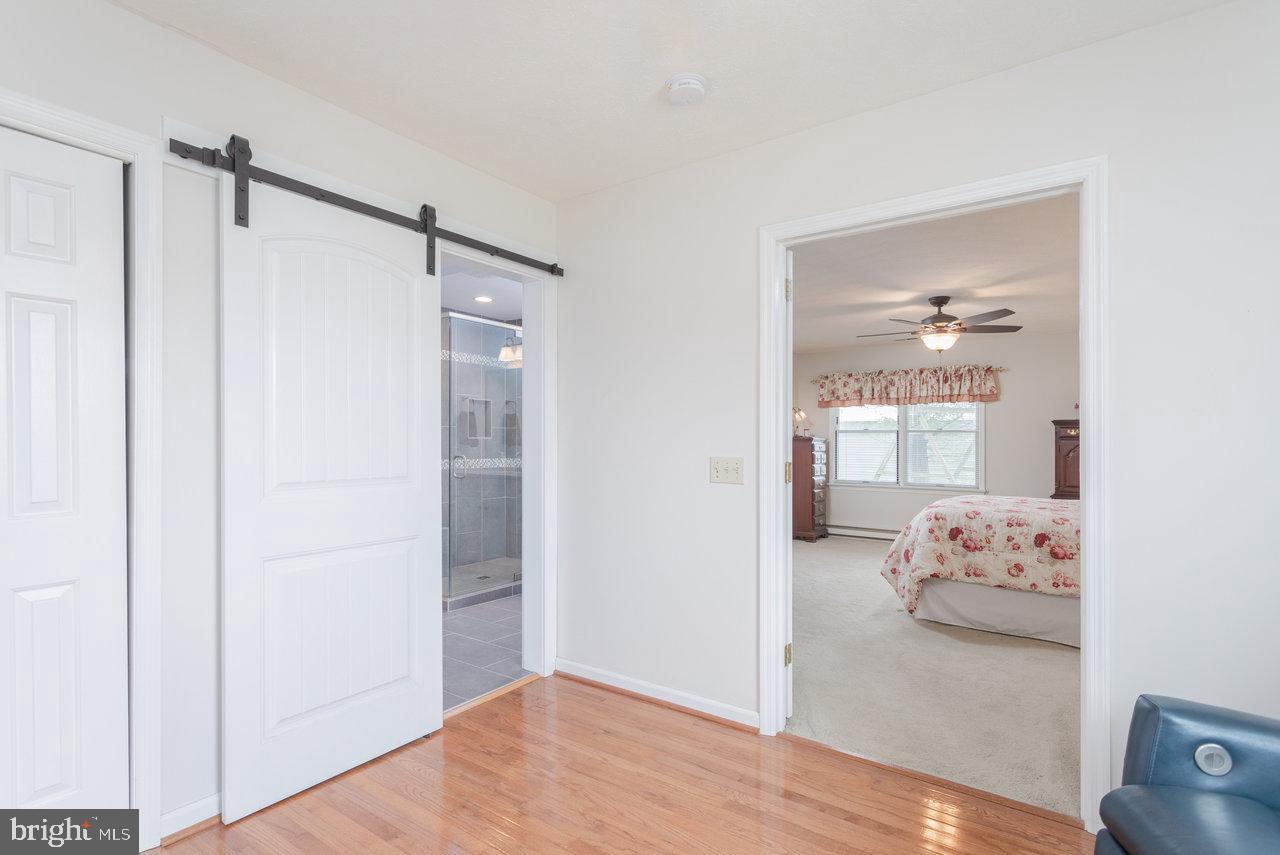 5566 BRIERY BRANCH RD, DAYTON, Virginia 22821, 3 Bedrooms Bedrooms, ,2 BathroomsBathrooms,Residential,For sale,5566 BRIERY BRANCH RD,VARO2002458 MLS # VARO2002458