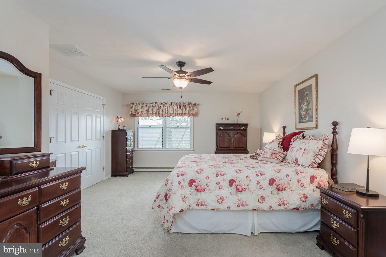 5566 BRIERY BRANCH RD, DAYTON, Virginia 22821, 3 Bedrooms Bedrooms, ,2 BathroomsBathrooms,Residential,For sale,5566 BRIERY BRANCH RD,VARO2002458 MLS # VARO2002458