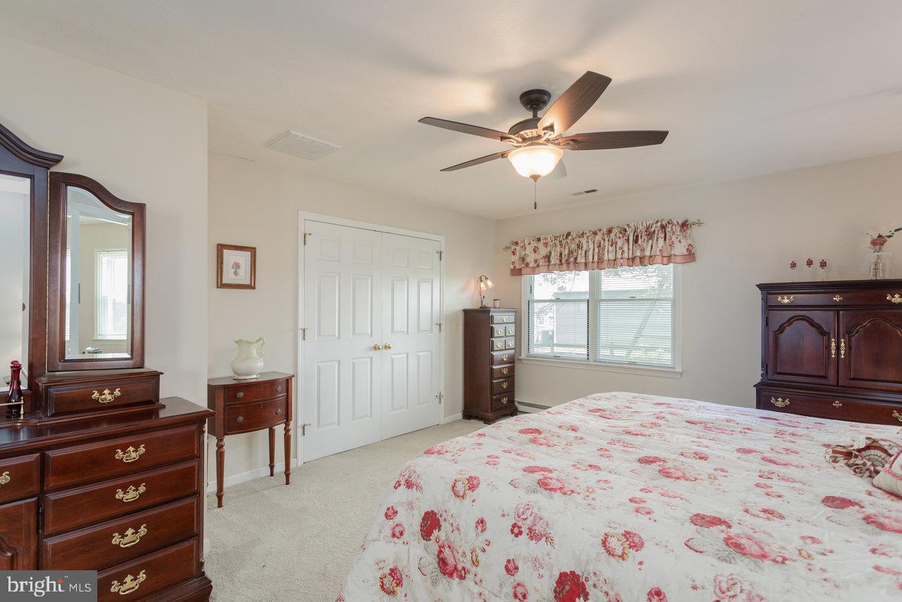 5566 BRIERY BRANCH RD, DAYTON, Virginia 22821, 3 Bedrooms Bedrooms, ,2 BathroomsBathrooms,Residential,For sale,5566 BRIERY BRANCH RD,VARO2002458 MLS # VARO2002458