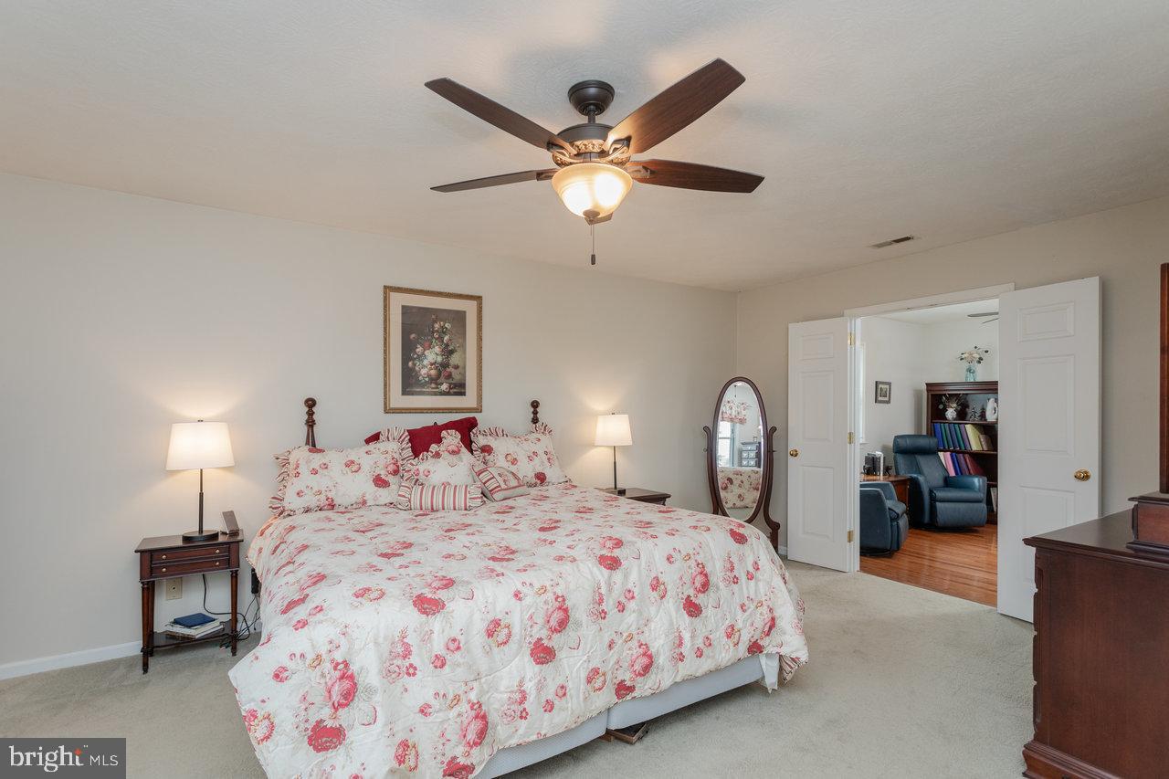 5566 BRIERY BRANCH RD, DAYTON, Virginia 22821, 3 Bedrooms Bedrooms, ,2 BathroomsBathrooms,Residential,For sale,5566 BRIERY BRANCH RD,VARO2002458 MLS # VARO2002458