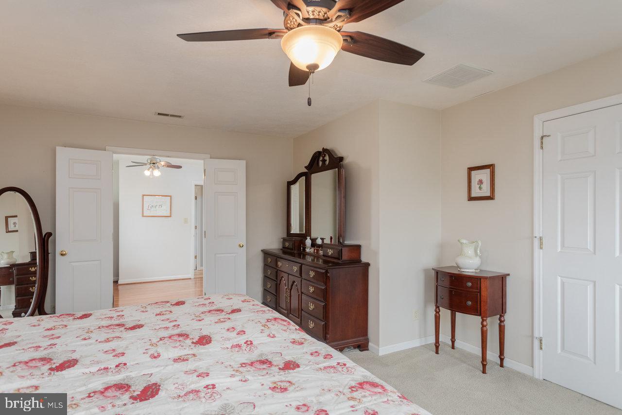 5566 BRIERY BRANCH RD, DAYTON, Virginia 22821, 3 Bedrooms Bedrooms, ,2 BathroomsBathrooms,Residential,For sale,5566 BRIERY BRANCH RD,VARO2002458 MLS # VARO2002458