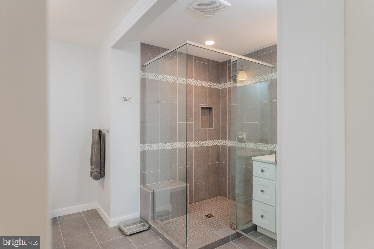 5566 BRIERY BRANCH RD, DAYTON, Virginia 22821, 3 Bedrooms Bedrooms, ,2 BathroomsBathrooms,Residential,For sale,5566 BRIERY BRANCH RD,VARO2002458 MLS # VARO2002458