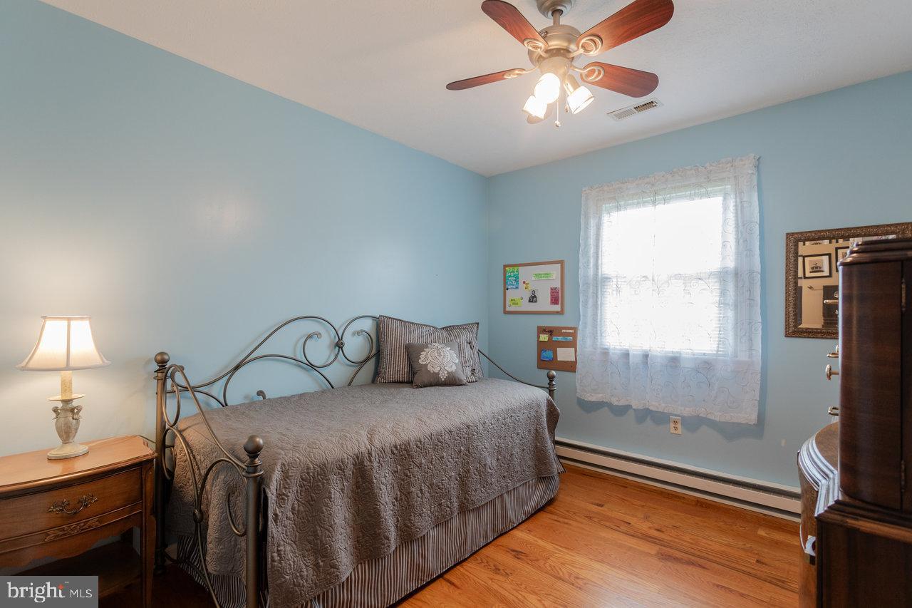 5566 BRIERY BRANCH RD, DAYTON, Virginia 22821, 3 Bedrooms Bedrooms, ,2 BathroomsBathrooms,Residential,For sale,5566 BRIERY BRANCH RD,VARO2002458 MLS # VARO2002458