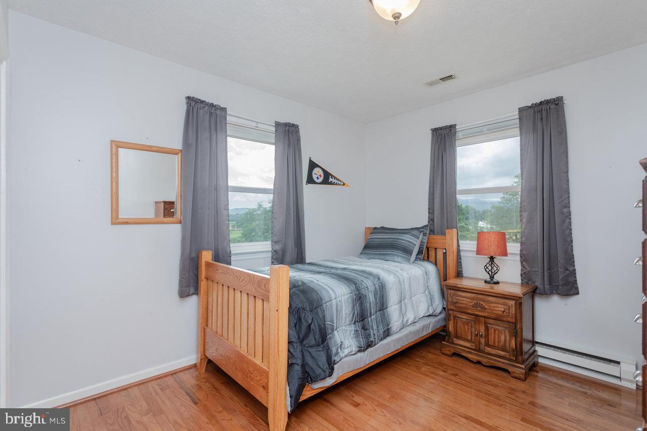 5566 BRIERY BRANCH RD, DAYTON, Virginia 22821, 3 Bedrooms Bedrooms, ,2 BathroomsBathrooms,Residential,For sale,5566 BRIERY BRANCH RD,VARO2002458 MLS # VARO2002458