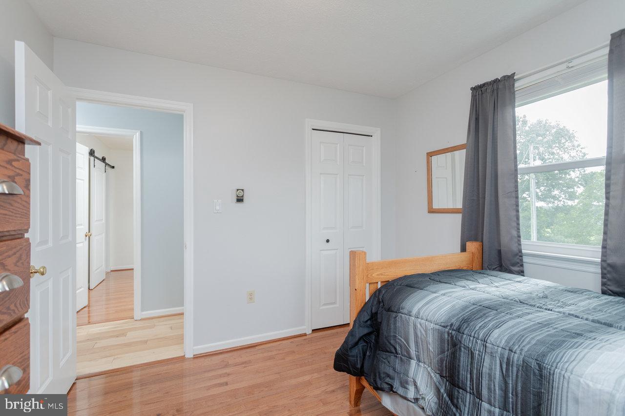 5566 BRIERY BRANCH RD, DAYTON, Virginia 22821, 3 Bedrooms Bedrooms, ,2 BathroomsBathrooms,Residential,For sale,5566 BRIERY BRANCH RD,VARO2002458 MLS # VARO2002458