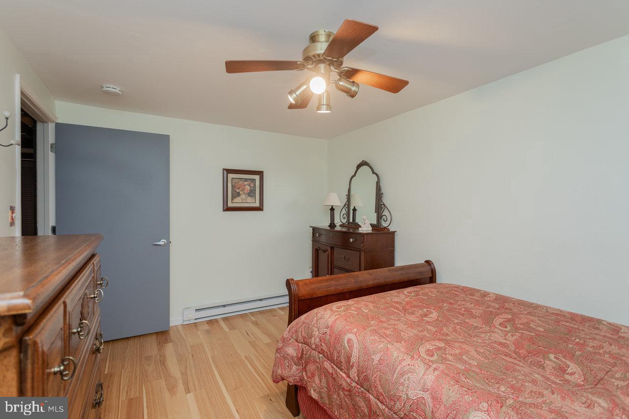 5566 BRIERY BRANCH RD, DAYTON, Virginia 22821, 3 Bedrooms Bedrooms, ,2 BathroomsBathrooms,Residential,For sale,5566 BRIERY BRANCH RD,VARO2002458 MLS # VARO2002458