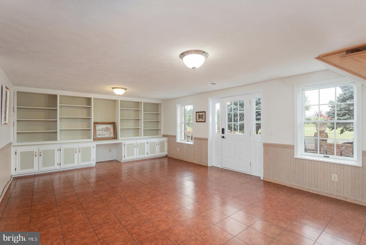 5566 BRIERY BRANCH RD, DAYTON, Virginia 22821, 3 Bedrooms Bedrooms, ,2 BathroomsBathrooms,Residential,For sale,5566 BRIERY BRANCH RD,VARO2002458 MLS # VARO2002458
