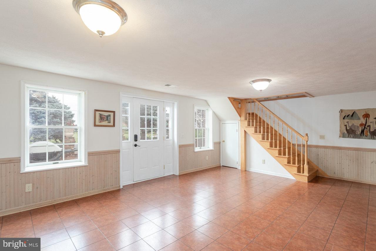 5566 BRIERY BRANCH RD, DAYTON, Virginia 22821, 3 Bedrooms Bedrooms, ,2 BathroomsBathrooms,Residential,For sale,5566 BRIERY BRANCH RD,VARO2002458 MLS # VARO2002458