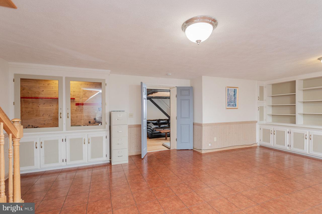 5566 BRIERY BRANCH RD, DAYTON, Virginia 22821, 3 Bedrooms Bedrooms, ,2 BathroomsBathrooms,Residential,For sale,5566 BRIERY BRANCH RD,VARO2002458 MLS # VARO2002458