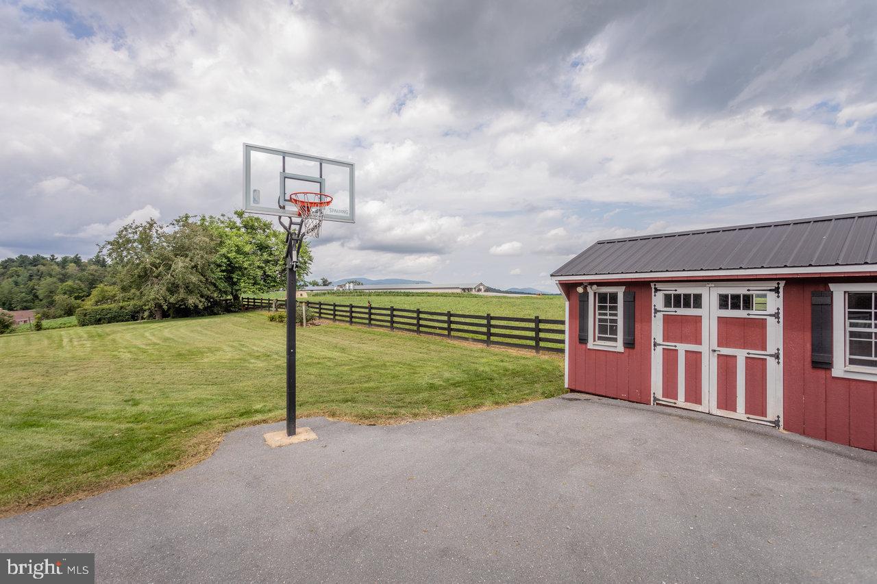 5566 BRIERY BRANCH RD, DAYTON, Virginia 22821, 3 Bedrooms Bedrooms, ,2 BathroomsBathrooms,Residential,For sale,5566 BRIERY BRANCH RD,VARO2002458 MLS # VARO2002458