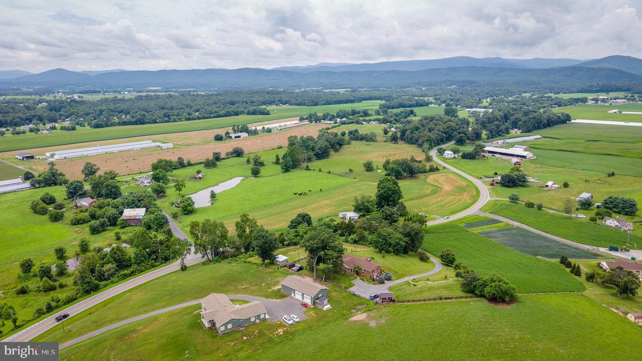 5566 BRIERY BRANCH RD, DAYTON, Virginia 22821, 3 Bedrooms Bedrooms, ,2 BathroomsBathrooms,Residential,For sale,5566 BRIERY BRANCH RD,VARO2002458 MLS # VARO2002458