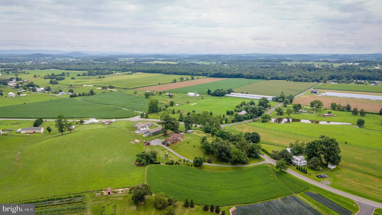 5566 BRIERY BRANCH RD, DAYTON, Virginia 22821, 3 Bedrooms Bedrooms, ,2 BathroomsBathrooms,Residential,For sale,5566 BRIERY BRANCH RD,VARO2002458 MLS # VARO2002458