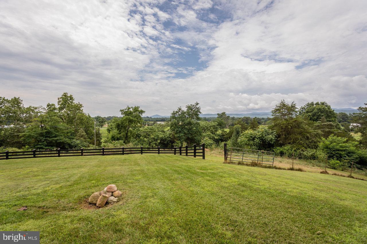 5566 BRIERY BRANCH RD, DAYTON, Virginia 22821, 3 Bedrooms Bedrooms, ,2 BathroomsBathrooms,Residential,For sale,5566 BRIERY BRANCH RD,VARO2002458 MLS # VARO2002458