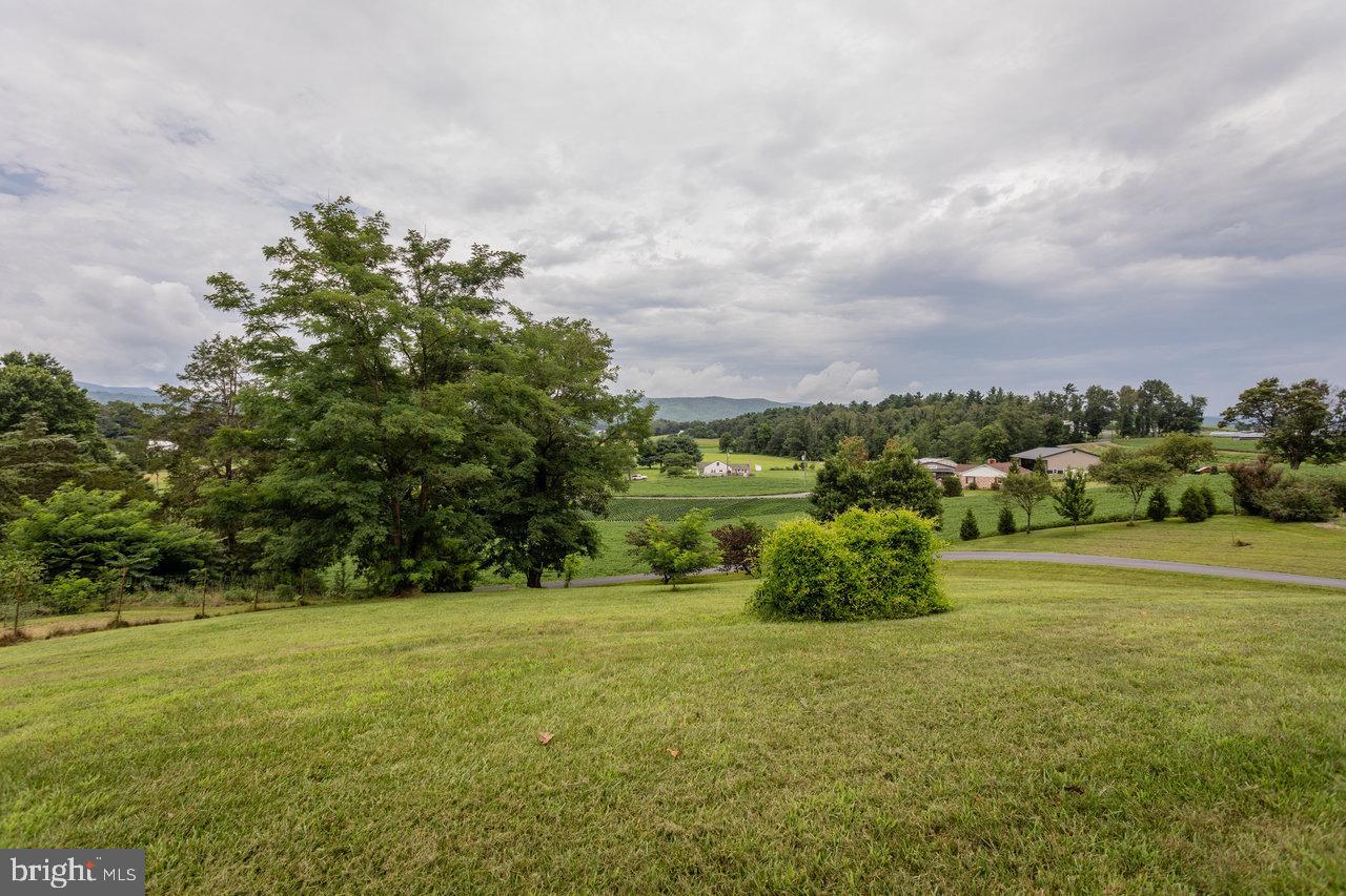 5566 BRIERY BRANCH RD, DAYTON, Virginia 22821, 3 Bedrooms Bedrooms, ,2 BathroomsBathrooms,Residential,For sale,5566 BRIERY BRANCH RD,VARO2002458 MLS # VARO2002458