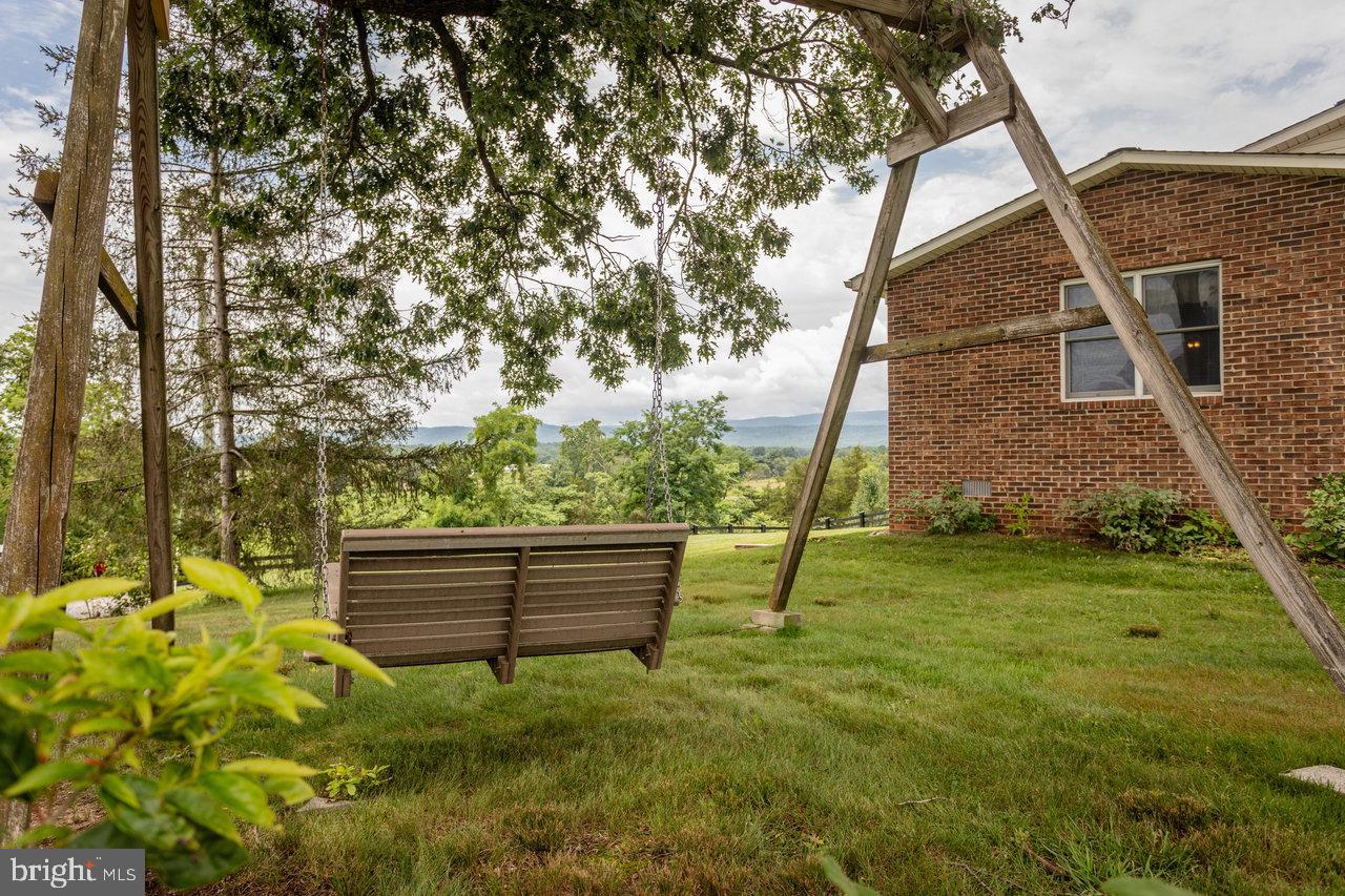 5566 BRIERY BRANCH RD, DAYTON, Virginia 22821, 3 Bedrooms Bedrooms, ,2 BathroomsBathrooms,Residential,For sale,5566 BRIERY BRANCH RD,VARO2002458 MLS # VARO2002458